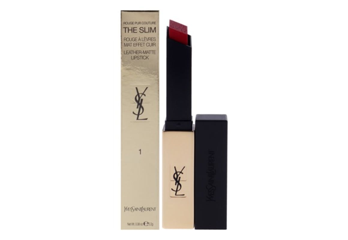 YSL Lipstick