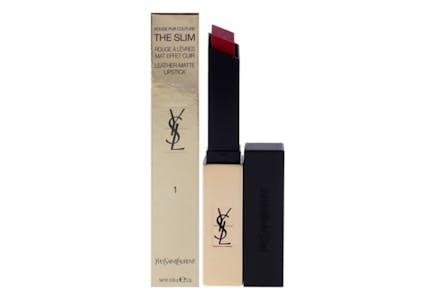 YSL Lipstick