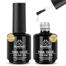 Beetles Gel Nail Glue