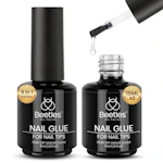 Beetles Gel Nail Glue