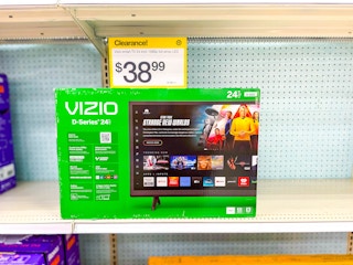 target vizio smart tv 1.jpg