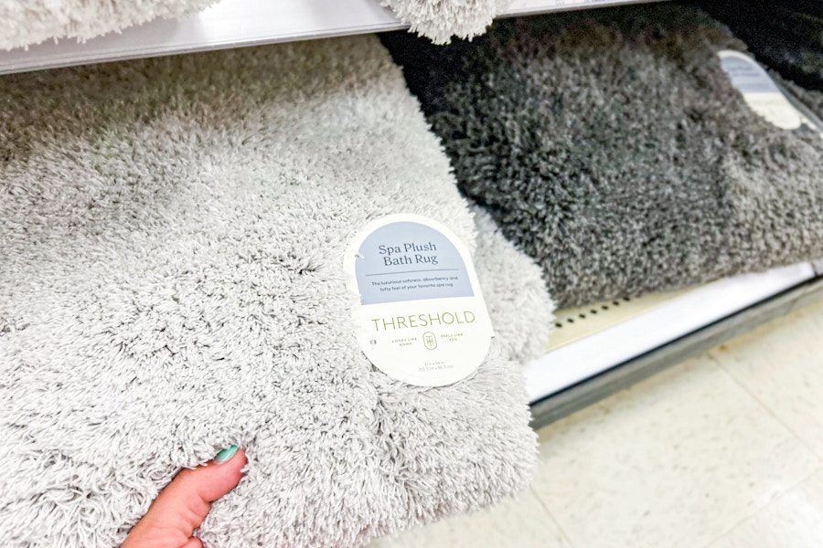 Target-Threshold-bath-rugs-4