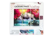 ArtSkills Diamond Painting Kit