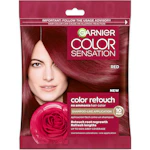 Garnier Color Sensation Root Retouch