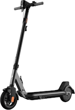Foldable Electric Kick Scooter