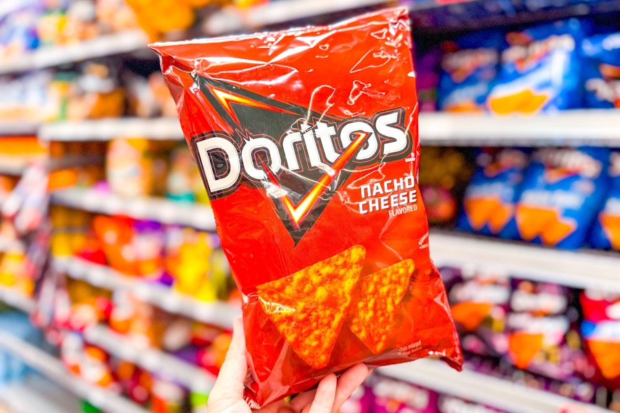kroger-doritos-1