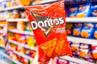kroger-doritos-1