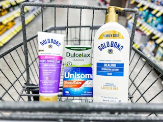 sanofi-walgreens-walmart