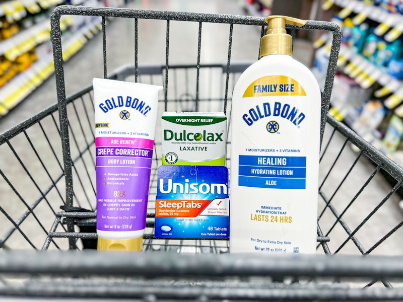 sanofi-walgreens-walmart
