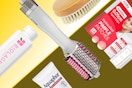 Beauty Deals Oct 16
