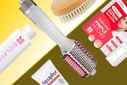 Beauty Deals Oct 16