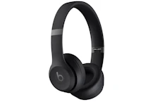 Beats Wireless Headphones