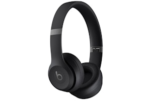 Beats Wireless Headphones