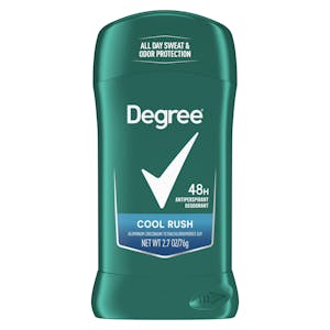 Degree Men Original Deodorant