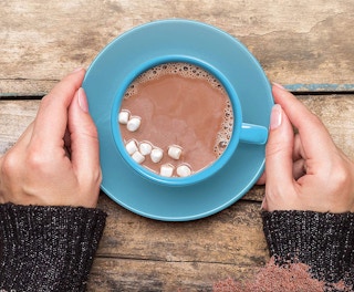 swiss-miss-amazon-03-8-21