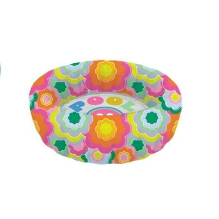 Flower Inflatable Pool