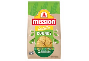 Mission Chips