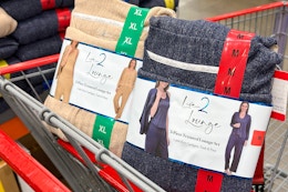 costco-live2lounge-womens-lounge-set