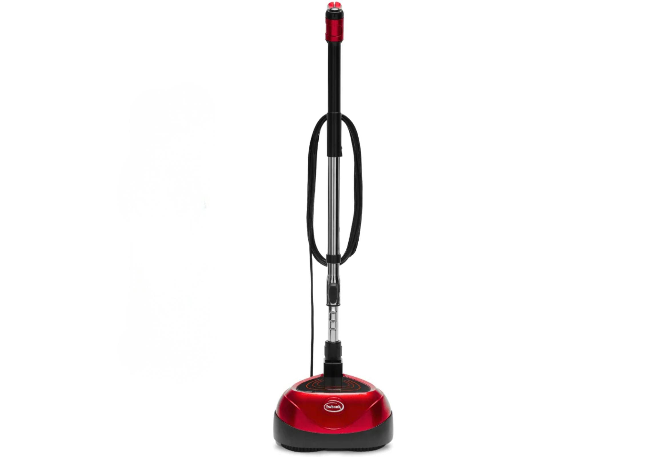 Ewbank Complete Floor Cleaner