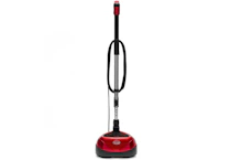 Ewbank Complete Floor Cleaner