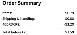 Screenshot 2024-06-21 at 1.30.16 PM