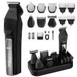 Beard Trimmer