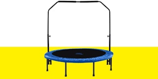 upper bounce trampoline target 2023 1675790677 1675790677