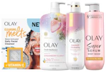 5 Olay Products