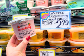 trader-joes-4