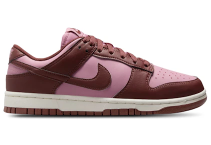 Nike Women’ Dunk Shoes