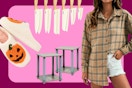 Walmart deals under $25 - Sept 17