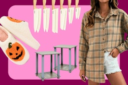 Walmart deals under $25 - Sept 17