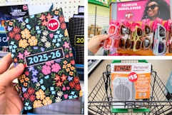 10+ Dollar Tree Items That Cost Way More Than $1.25 (Now Up to $20!) card image