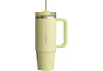 Stanley Quencher Tumbler