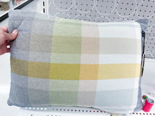home-clearance-target7