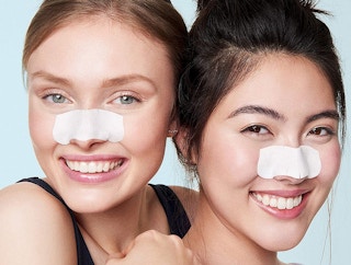 biore-original-deep-cleansing-strips-amazon