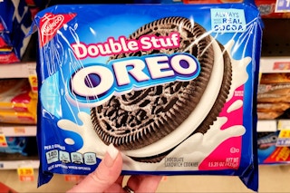 oreo cookies sv 1612979846 1612979846