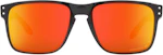 Fives Squared Sunglasses