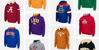 zulily-ncaa-sept-hoodies-2022-1