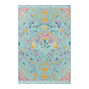 The Pioneer Woman Rug