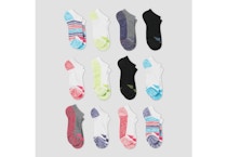 Hanes Kids' Socks Set