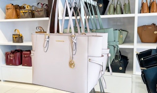 michael-kors-handbag-sale-2022-1-2