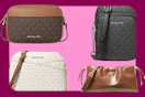 michael kors bags