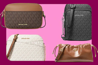 michael kors bags