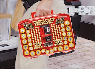 battery-daddy-amazon