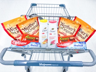 walgreens shopping haul 2023 th 1677604019 1677604019
