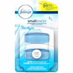 Febreze Small Spaces