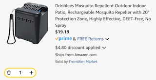 Screenshot 2025-05-20 at 7.58.42 AM