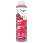2 St. Ives Body Washes