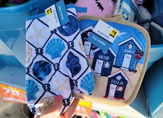 dollar general pot holders 2023 sv 1681400903 1681400903